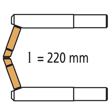 Pro-00000000557-2132-1.jpeg