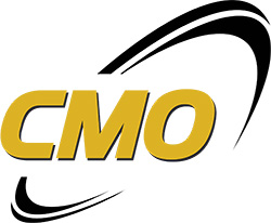 CMO