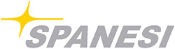 Spanesi