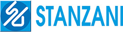 Stanzani