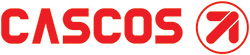 Cascos