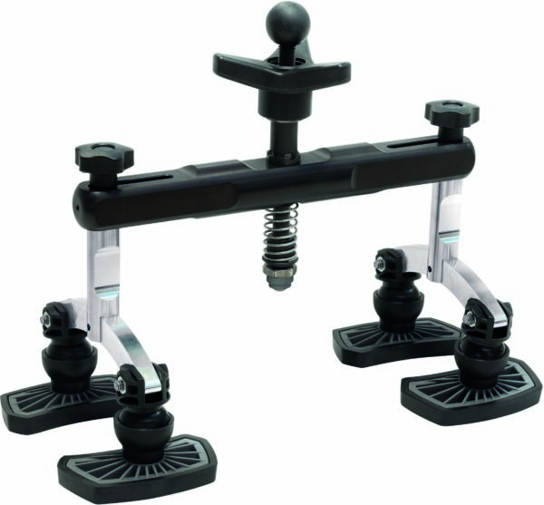 ARC PULLER PREMIUM PRO