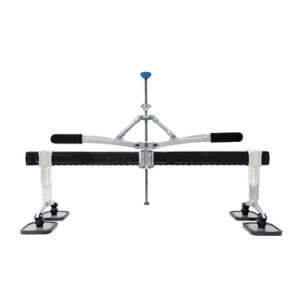 Barre de tirage 900 mm PREMIUM PRO