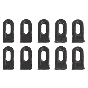 Pro-00000009637-5656-1-1.jpeg