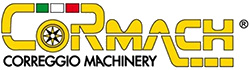 Cormach