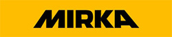 Mirka