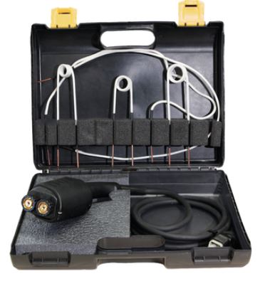 Accessoires Induction