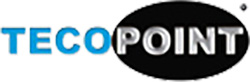Tecopoint