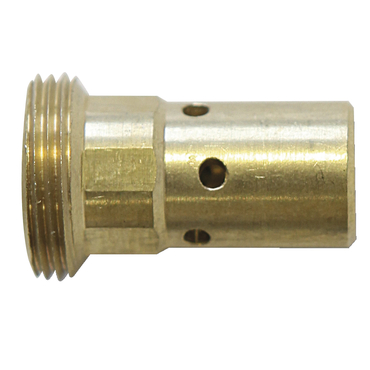 Pro-00000000350-2187-1