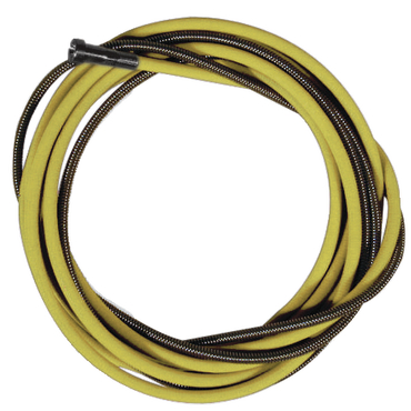 Pro-00000001156-6591-1