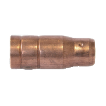 Pro-00000001783-3051-1