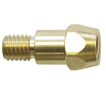 Pro-00000001838-2185-1