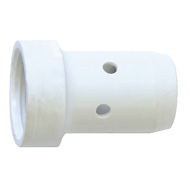 Pro-00000001846-2183-1