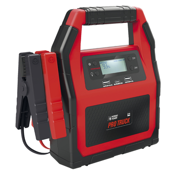 Pro-00000008669-3196-1