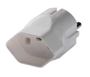 Pro-00000009977-6523-1