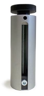 Pro-00000006219-1455-1