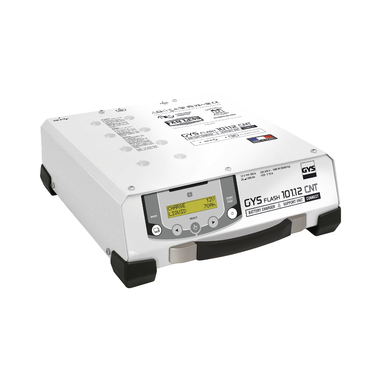 Chargeurs