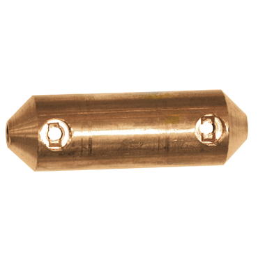 Pro-00000000472-3082-1