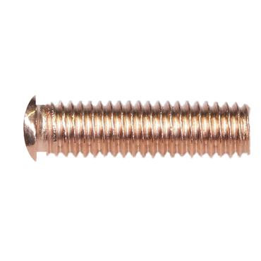 Pro-00000000476-3095-1