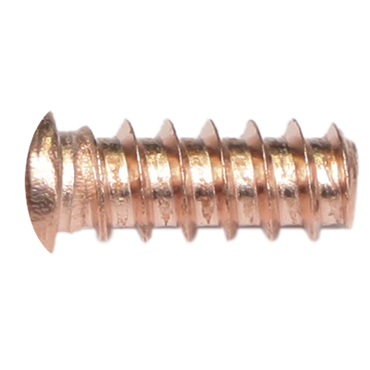 Pro-00000000477-3096-1