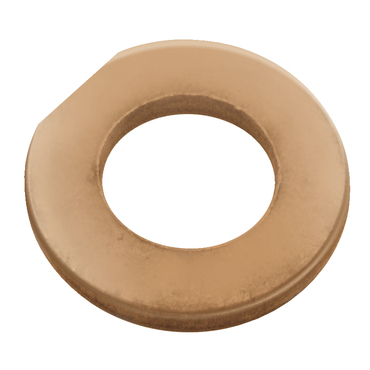 Pro-00000000479-2414-1