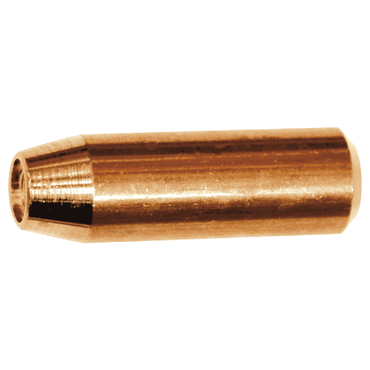 Pro-00000000485-3085-1