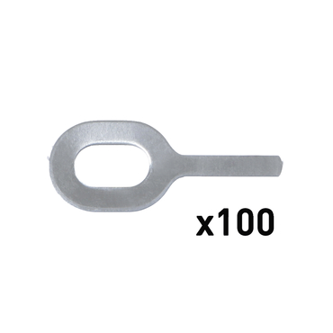 Pro-00000001061-3091-1