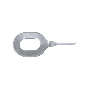 Pro-00000001066-3093-1
