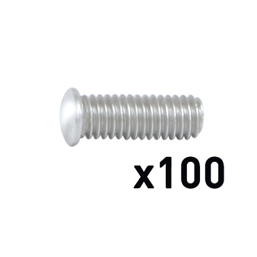 Pro-00000001073-3105-1
