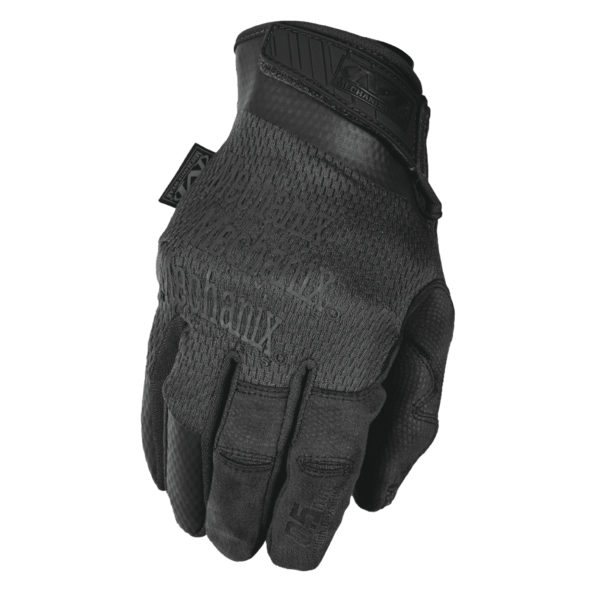 Gants de manutention haute dextérité (taille 10)