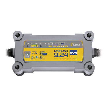 Pro-00000008145-2562-1