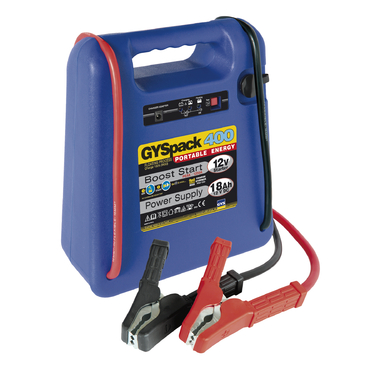 Pro-00000008739-3272-1