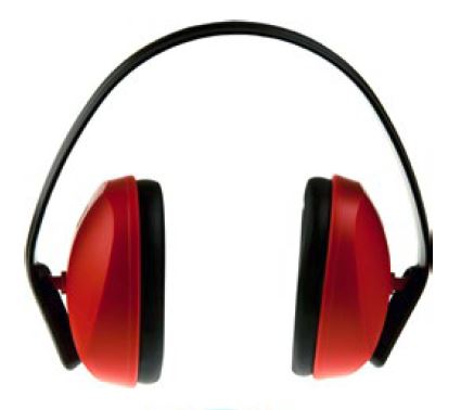 Pro-00000007310-1974-1