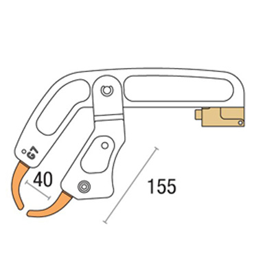 022829_secondary_1