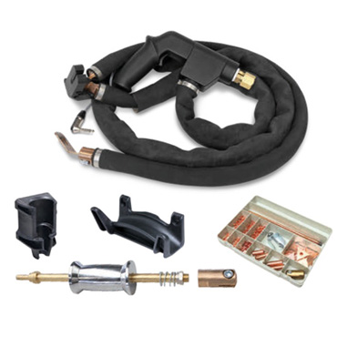 Accessoires Pointeuse