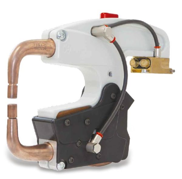 Bras G9 isolé + 2 bras X1 – Image 4