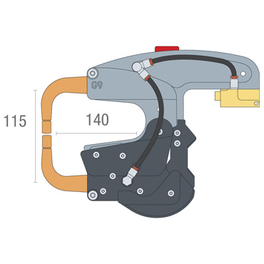 022881_secondary_1
