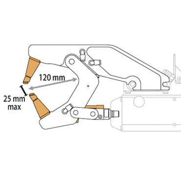 053649_secondary_1