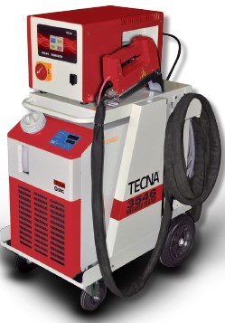 Pro-00000007309-4350-1