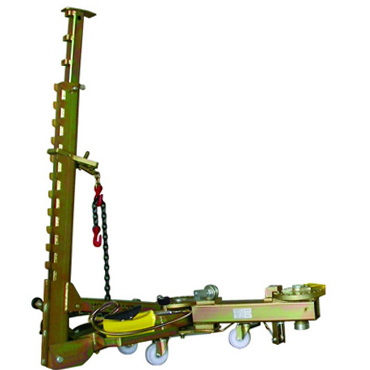 BT_2RO10TON