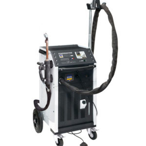POWERDUCTION 110LG (L20/B4)