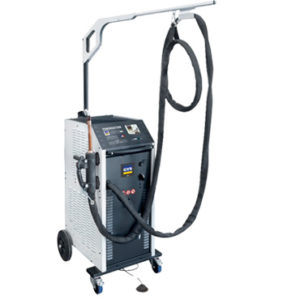 POWERDUCTION 160LG (L20/B4)