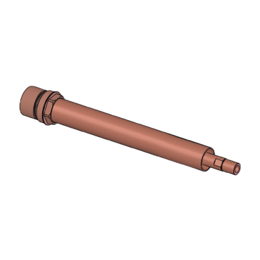 Pro-00000008192-2605-1