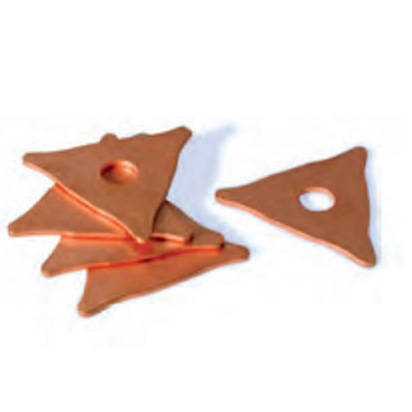 CS002000