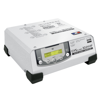 Pro-00000000118-4662-1