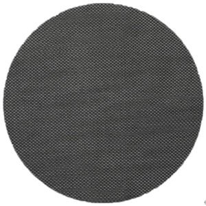 Interface NET Ø 150 mm - 4 mm