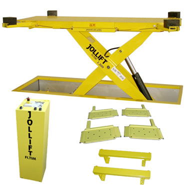 Jollift_1200_avec_supports