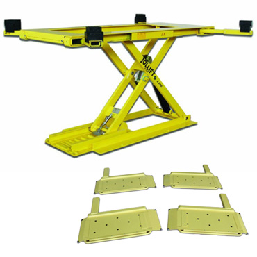 Jollift_1330_avec_supports