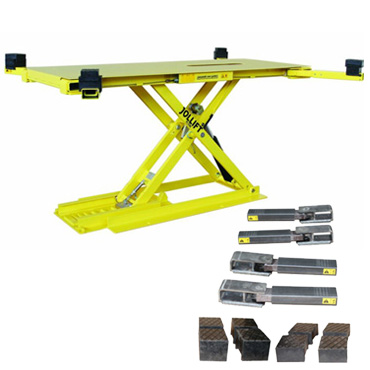 Jollift_Master_35_avec_bras