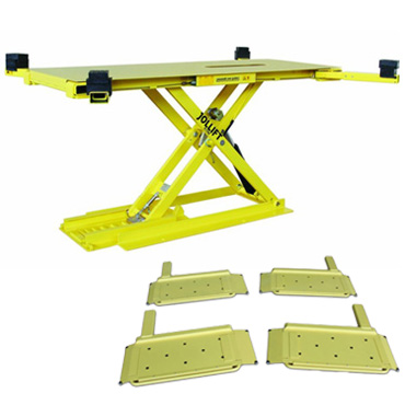 Jollift_Master_35_avec_supports